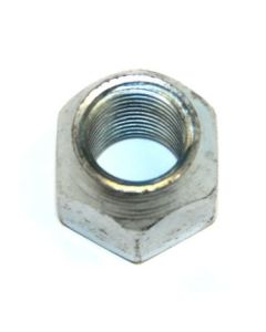 Lug Nut, 5/8"-18 x 90&deg; Cone 10K RH