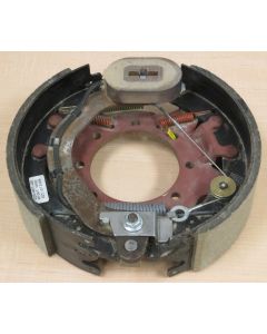 Brake Electric 12.25"x3.375" RH DEXTER 10K