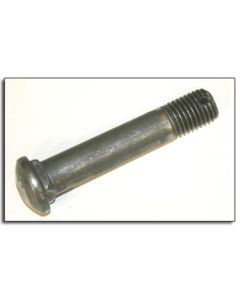 Bolt Equalizer  7/8"x4.75"  7K