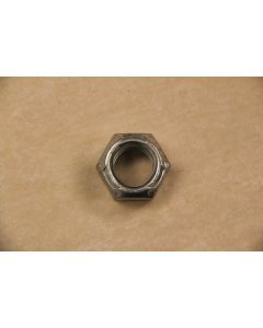 Lock Nut for 10k hanger 5/8"-18