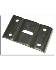 Tie Plate for 10K ALKO