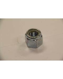 U-Bolt Nut 3/4"  12K-16K quality running gear