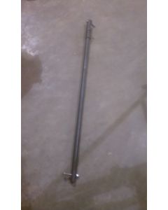 Crank Ext. Jack Tilt 1"x 32"