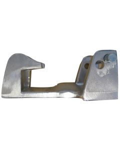 Blaylock Coupler Lock, TL-50 for Gooseneck