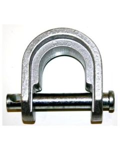 Blaylock Coupler Lock, TL-70 for King Pins.