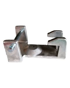 Blaylock Coupler Lock GN RAM Style TL-55