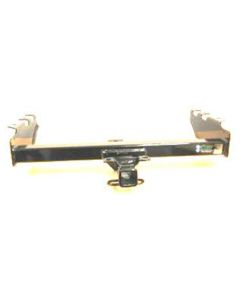 Receiver Hitch Ford Cls 3 13038