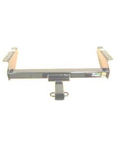 Receiver Hitch Cls 3 13310