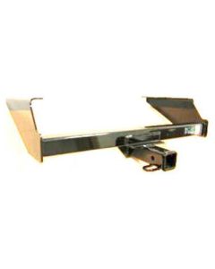 Receiver Hitch Cls 3 13360