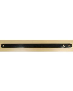 Ramp Stabilizer Bar  3 Hole