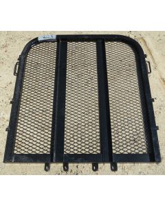 Sidegate for Utility Trailer 48"