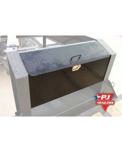 Top Riser Toolbox Kit FD