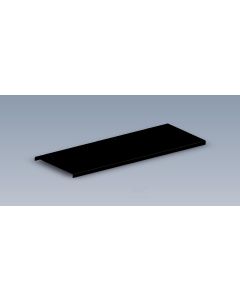 Fender Plate for Deckover 60x19 7/8