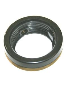 Grommet 2.5" Round - Clearance Marker