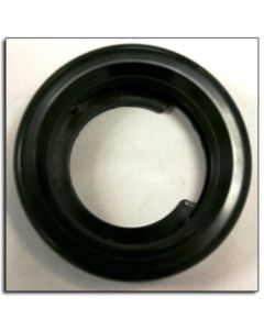 Grommet 2" Round - Clearance Marker