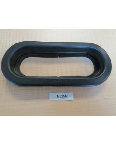 Grommet 6" Oval - Petersen