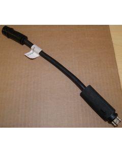 Adapter for 170296 to fit Older Mx