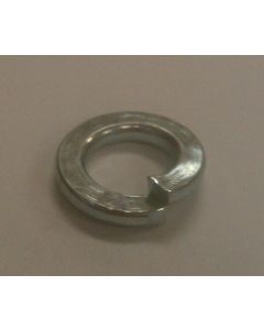 Lock Washer 1/2" ID - 2-3/8" U-bolt