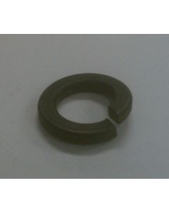 Lock Washer, 5/8" ID for 5" U-bolt