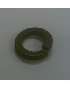 Lock Washer, 9/16" (for 3" U-bolt)