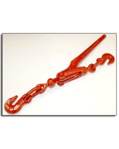 Binder, lever chain 3/8"