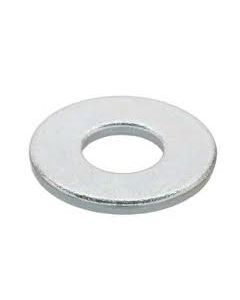 Flat Washer 1/2" for Fold Up Ramps