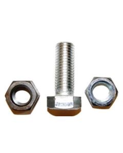 Bolt, Set Screw for GN Coupler 3/4