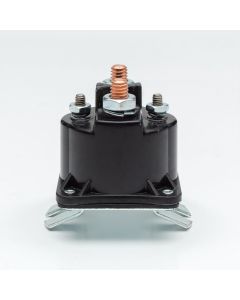 Solenoid - KTI Unit