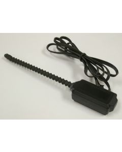 Antenna for KTI wireless remote