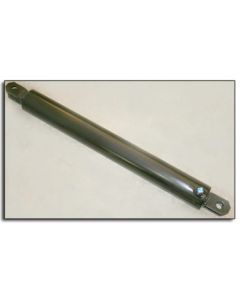 Cylinder, 3"x25" - TF/D5 Single Ax