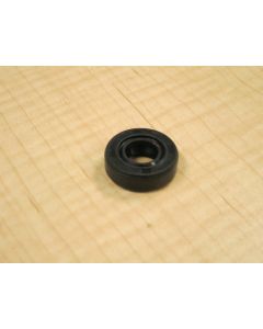 Shaft Seal for KTI Pump SS-1