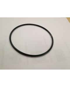 O-Ring for KTI Pump Reservoir