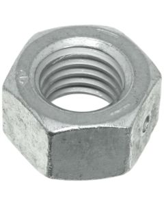 Lock Nut for 5/8" Bolt. (140239)