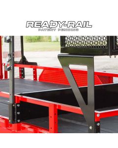 Ready Rail Bed Divider