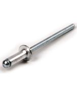 Pop Rivet  3/16" x 3/8"